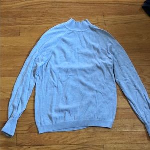 Lululemon Sweater
